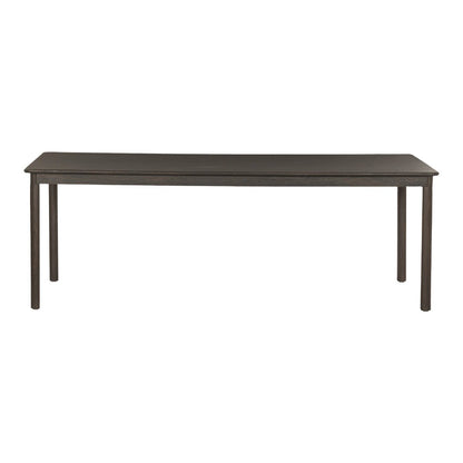 Tobago Espresso 220cm - Industrieelinhuis.nl