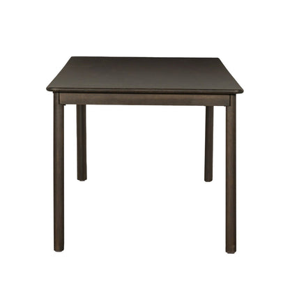 Tobago Espresso 220cm - Industrieelinhuis.nl