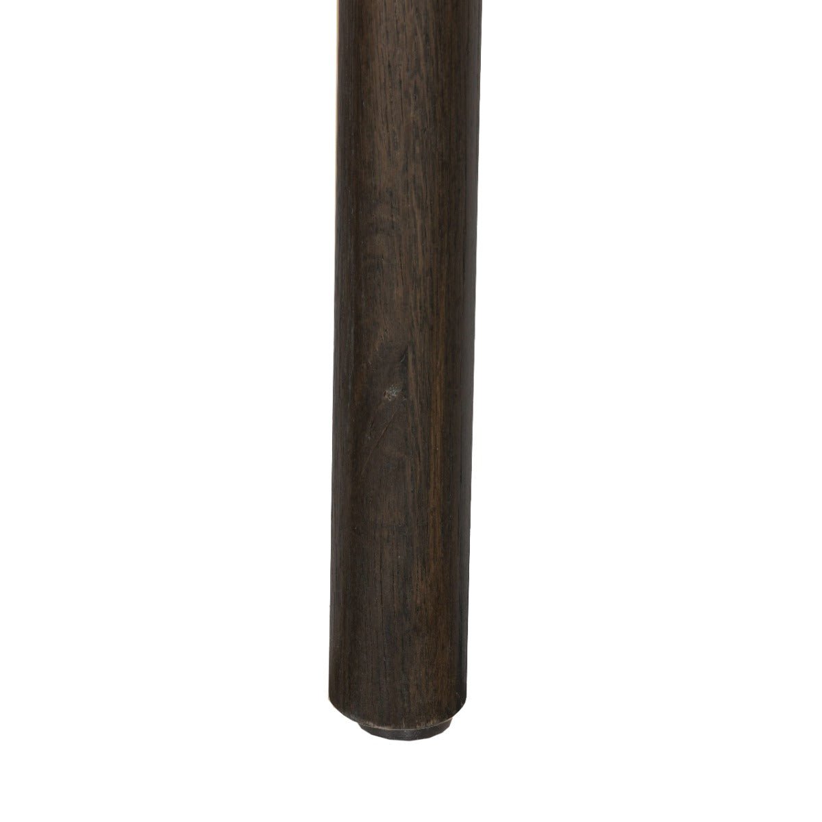 Tobago Espresso 220cm - Industrieelinhuis.nl