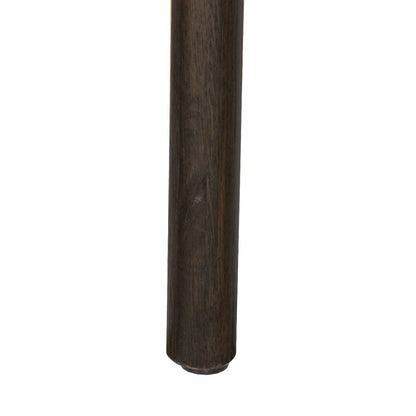 Tobago Espresso 220cm - Industrieelinhuis.nl