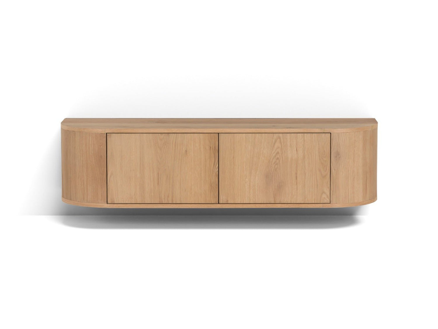 Novero Zwevend 140cm - Industrieelinhuis.nl
