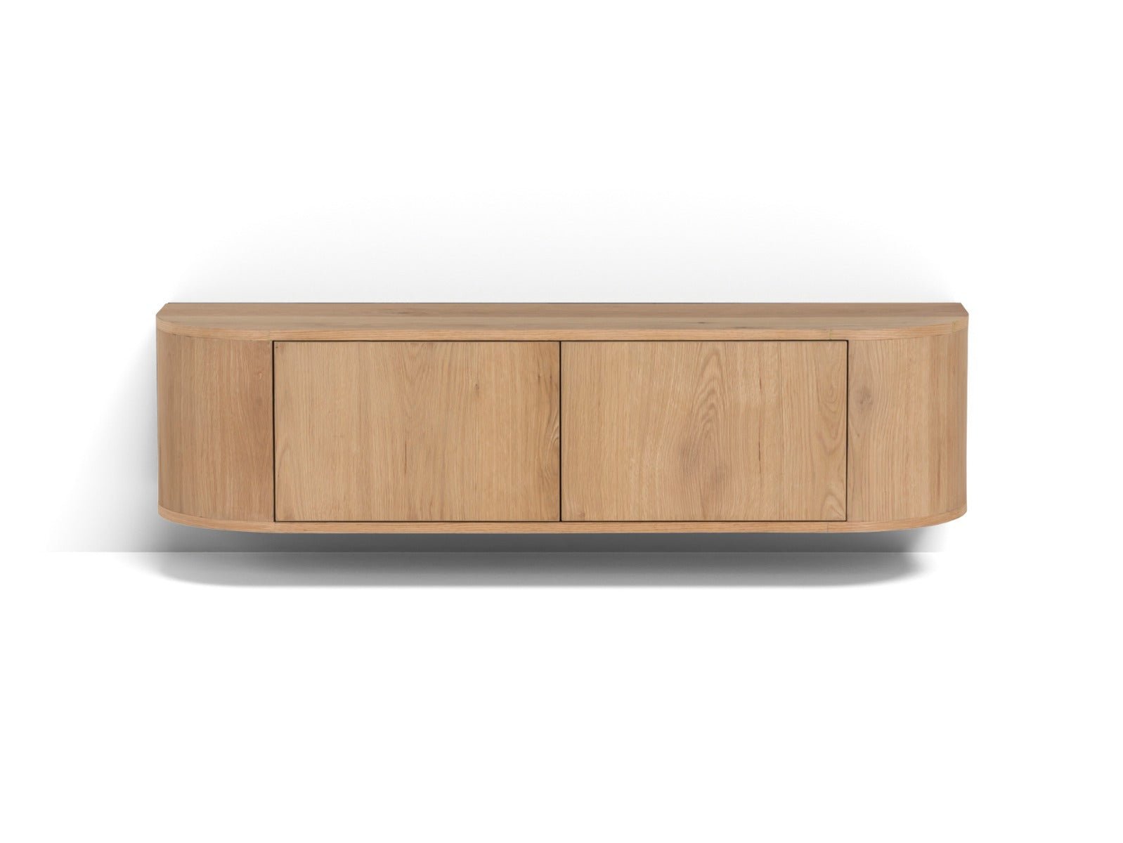 Novero Zwevend 140cm - Industrieelinhuis.nl