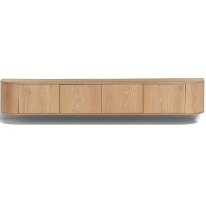 Novero Zwevend 220cm - Industrieelinhuis.nl