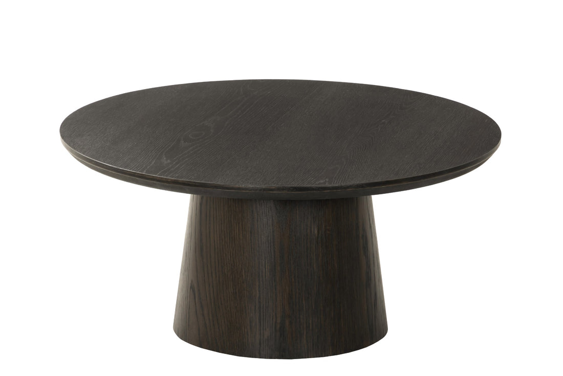 Novero Espresso 80cm - Industrieelinhuis.nl