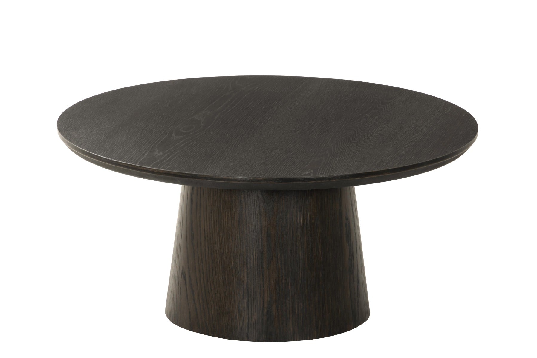 Novero Espresso 80cm - Industrieelinhuis.nl