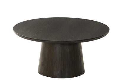 Novero Espresso 80cm - Industrieelinhuis.nl