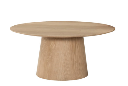 Novero 80cm - Industrieelinhuis.nl