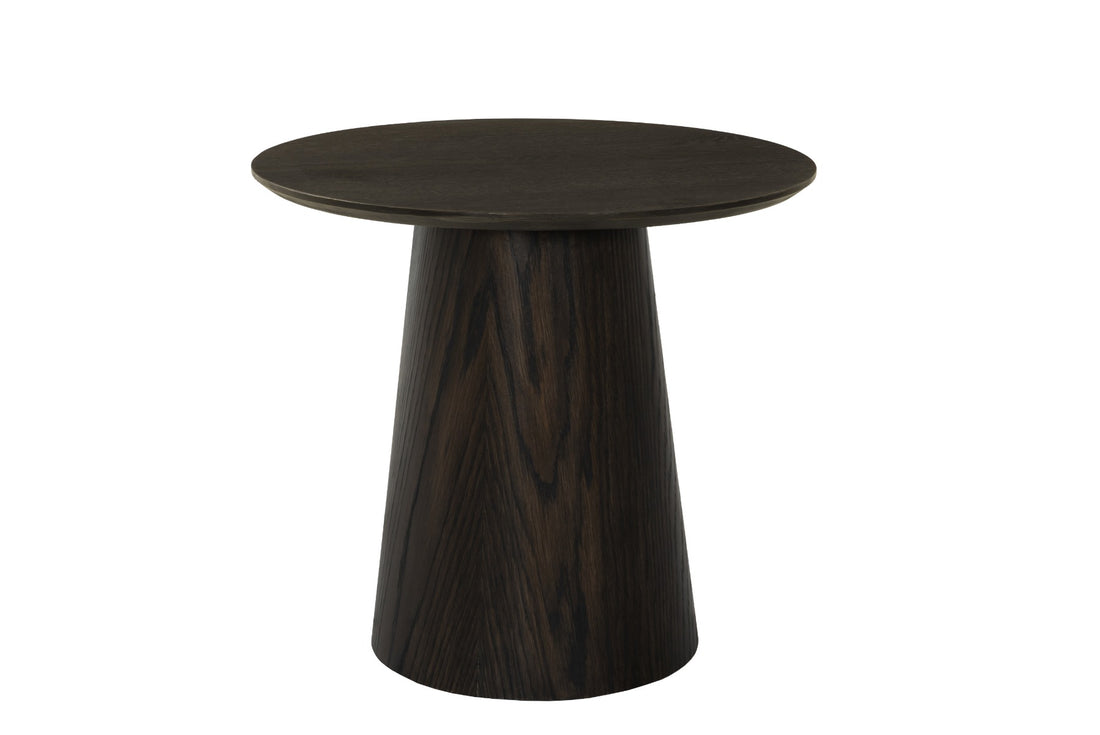 Novero Espresso 50cm - Industrieelinhuis.nl