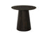 Novero Espresso 50cm - Industrieelinhuis.nl