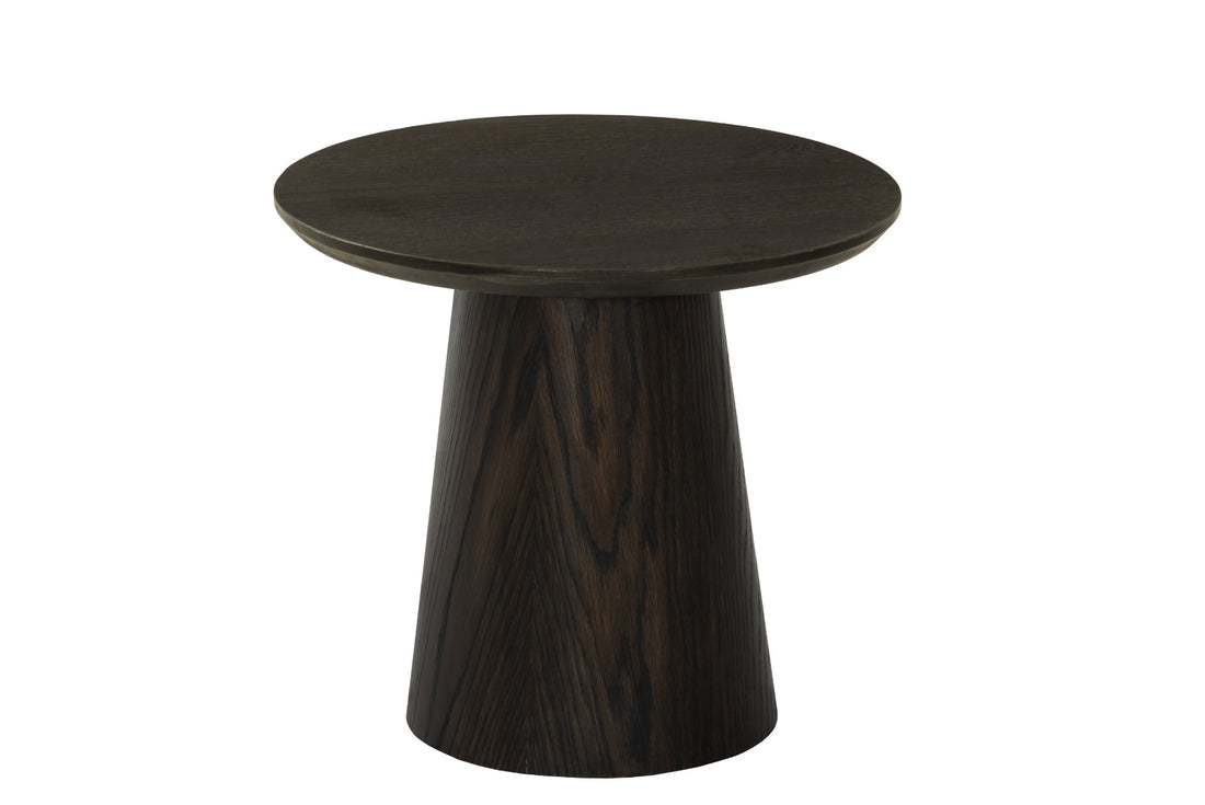 Novero Espresso 50cm - Industrieelinhuis.nl