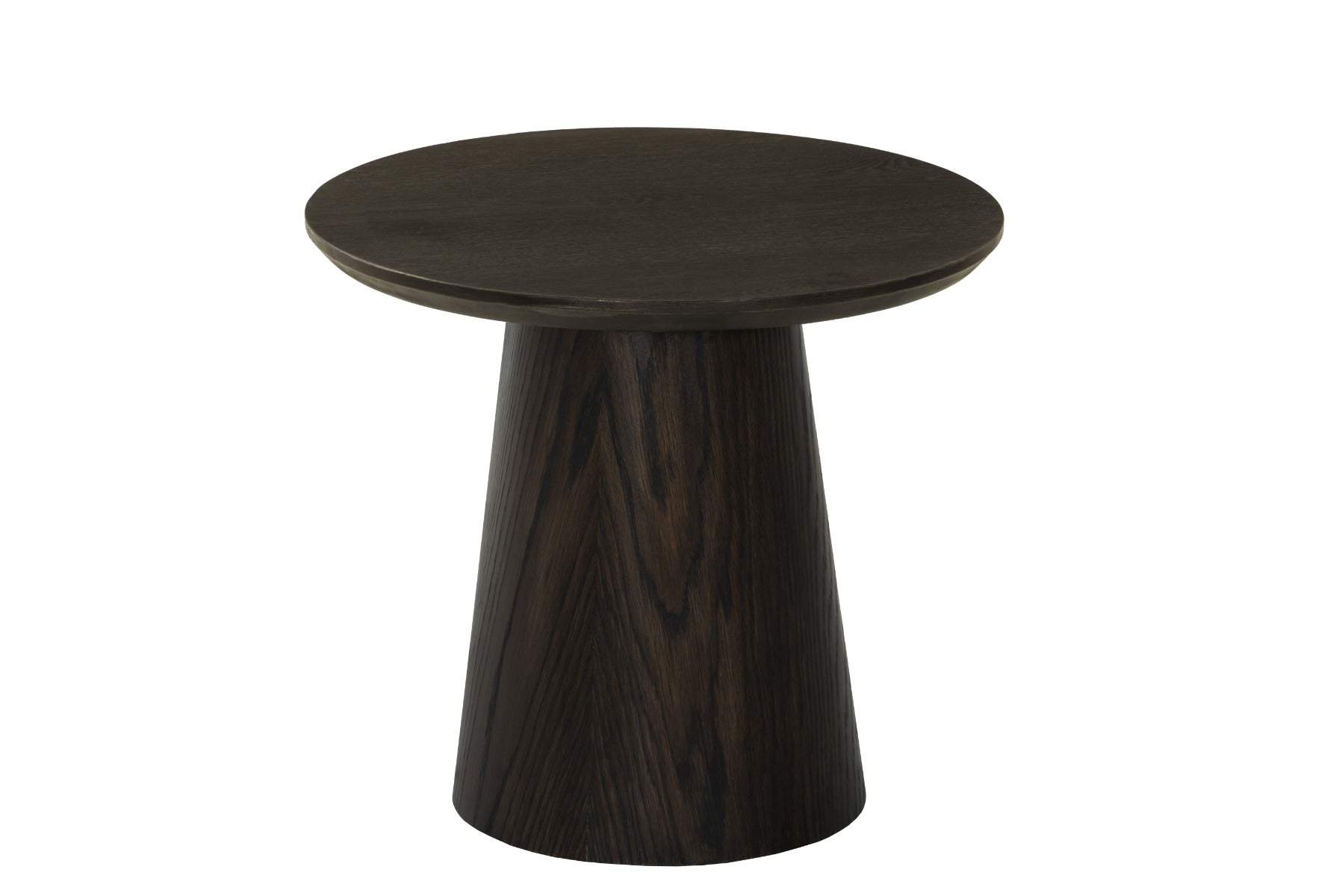 Novero Espresso 50cm - Industrieelinhuis.nl