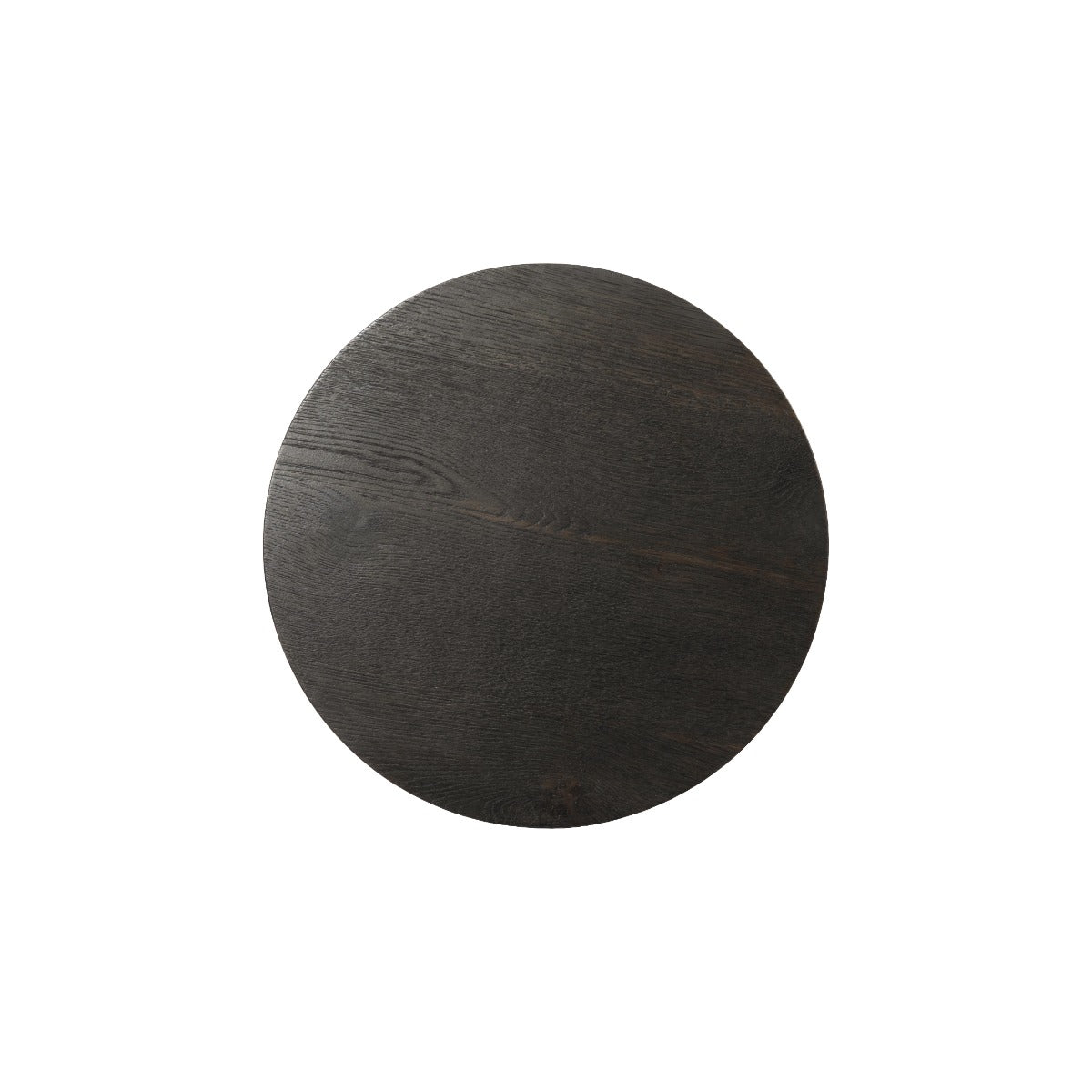 Novero Espresso 50cm - Industrieelinhuis.nl