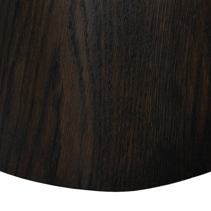 Novero Espresso 50cm - Industrieelinhuis.nl