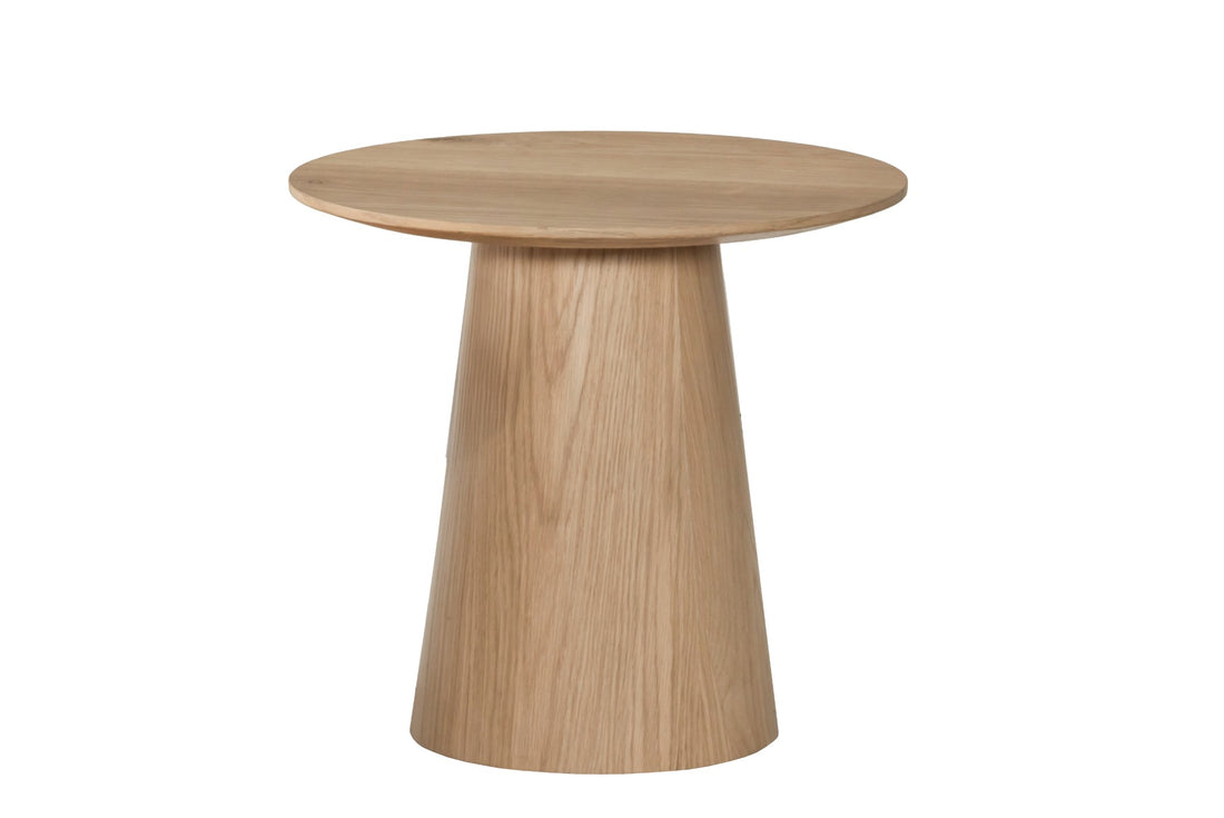Novero 50cm - Industrieelinhuis.nl