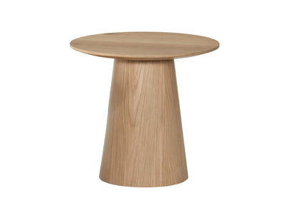 Novero 50cm - Industrieelinhuis.nl