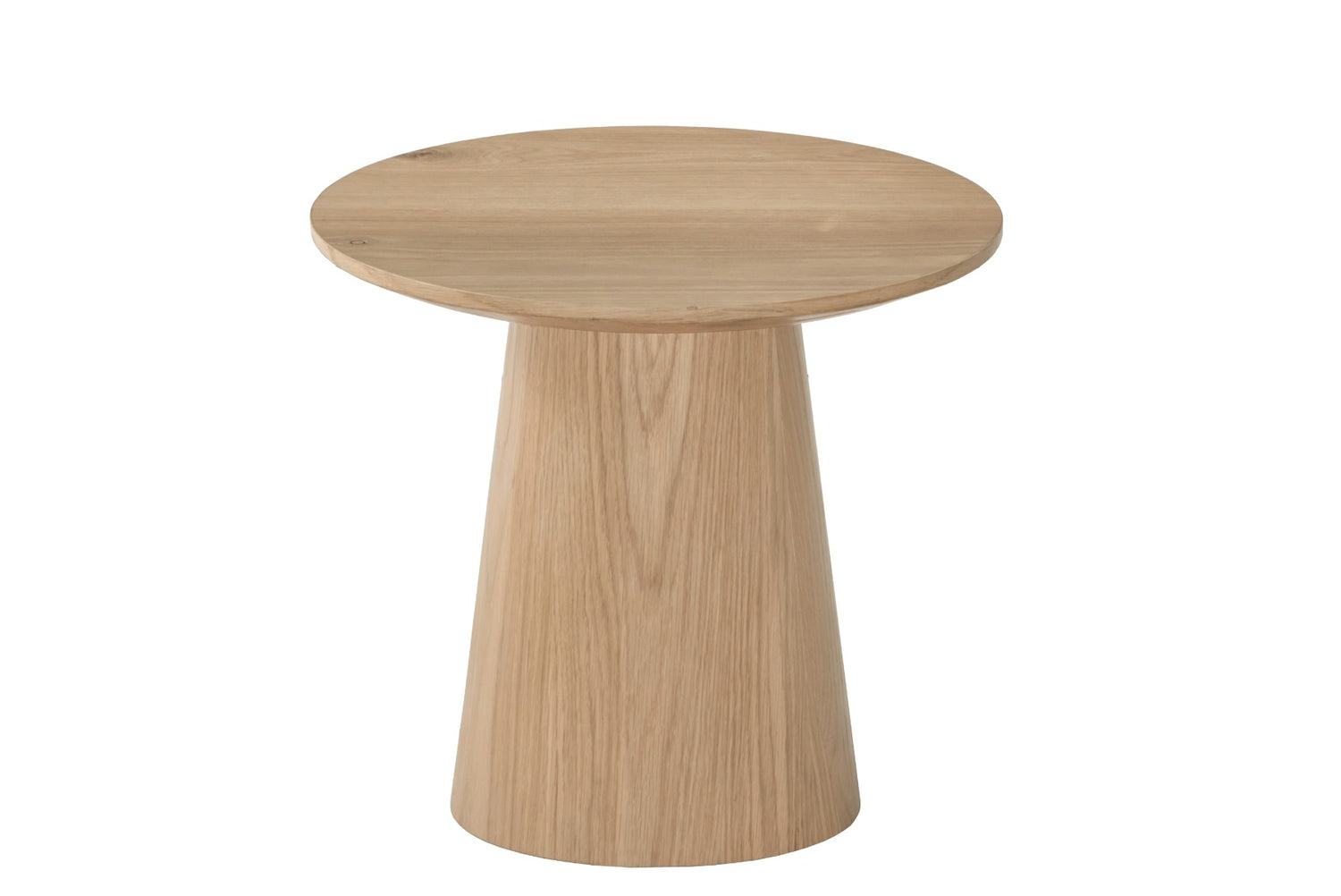 Novero 50cm - Industrieelinhuis.nl