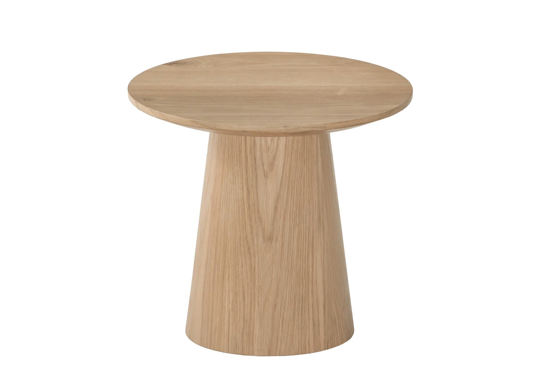 Novero 50cm - Industrieelinhuis.nl
