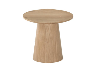 Novero 50cm - Industrieelinhuis.nl