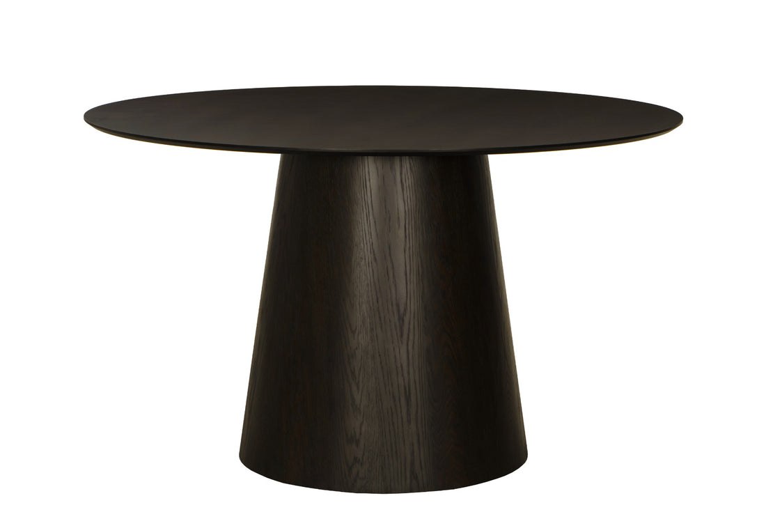 Novero Espresso 130cm - Industrieelinhuis.nl