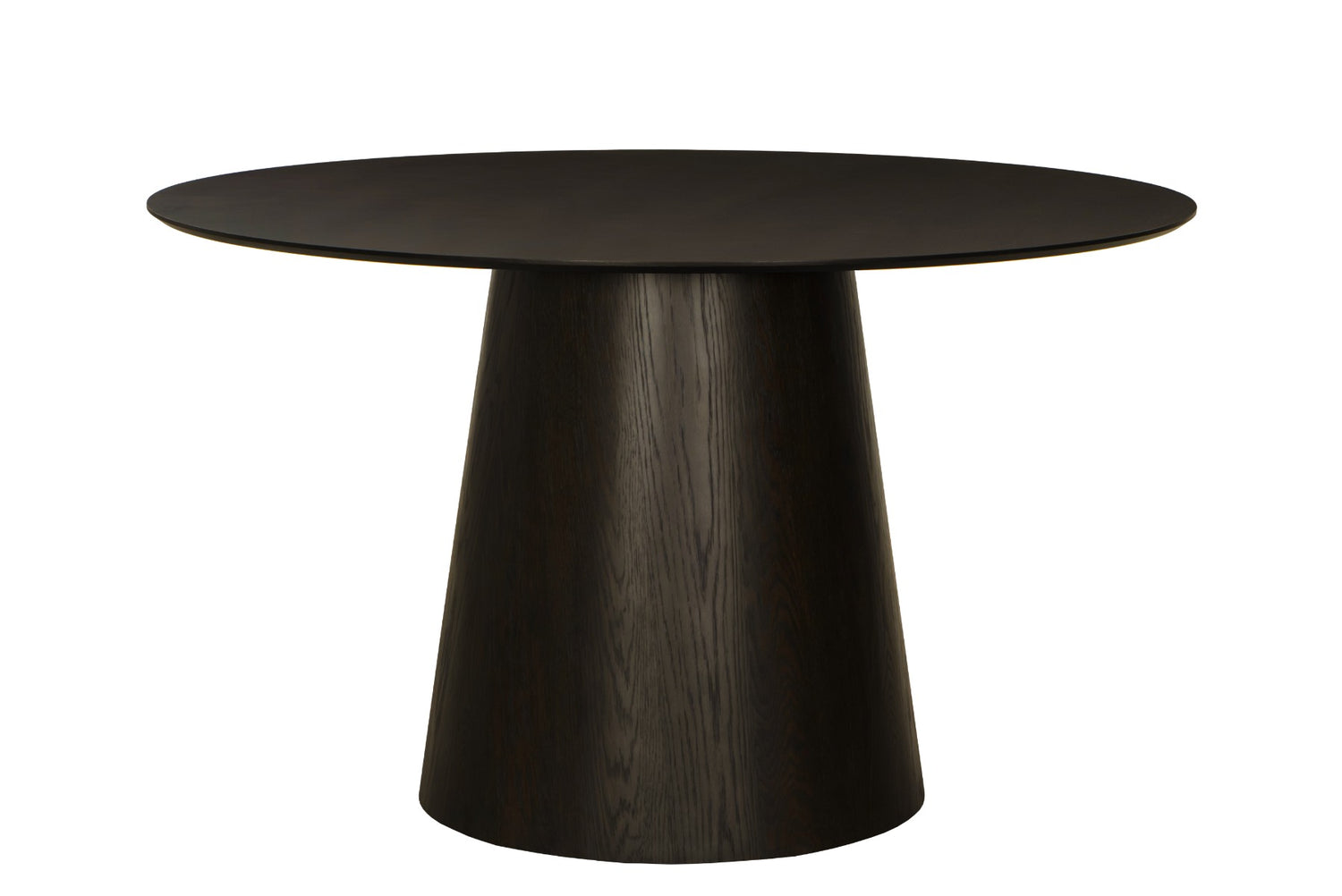 Novero Espresso 130cm - Industrieelinhuis.nl
