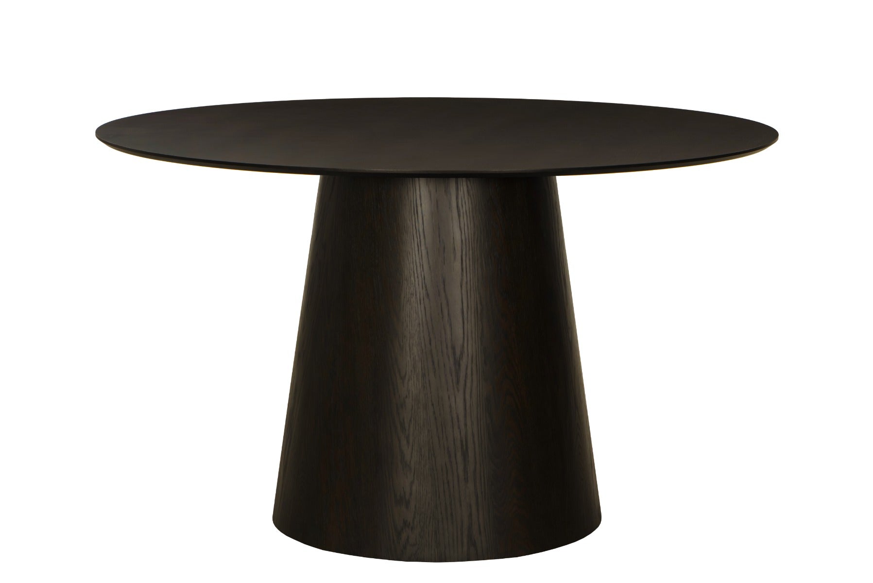 Novero Espresso 130cm - Industrieelinhuis.nl