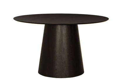 Novero Espresso 130cm - Industrieelinhuis.nl