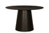 Novero Espresso 130cm - Industrieelinhuis.nl