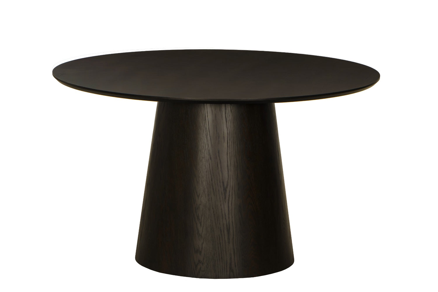 Novero Espresso 130cm - Industrieelinhuis.nl