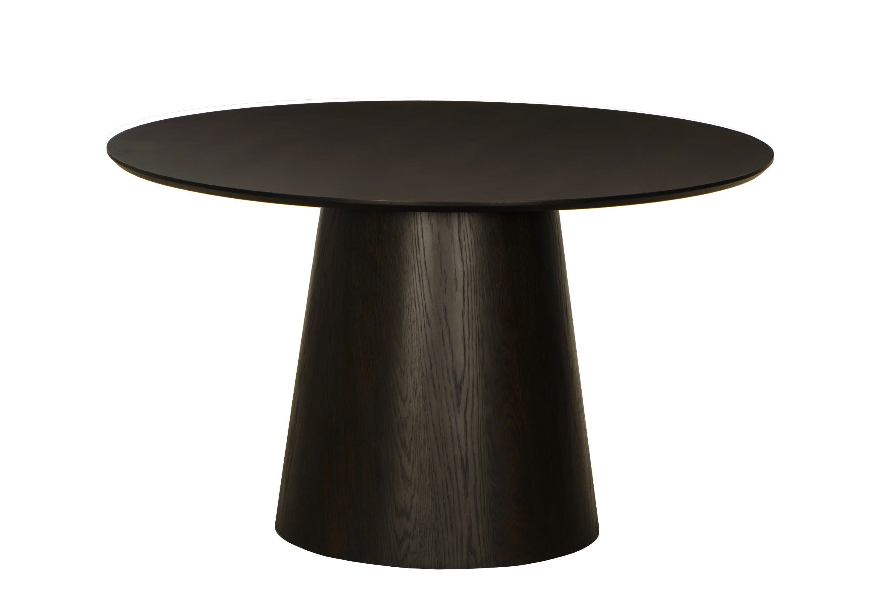 Novero Espresso 130cm - Industrieelinhuis.nl
