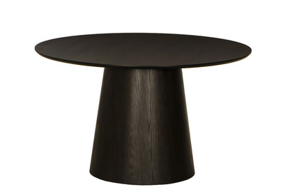 Novero Espresso 130cm - Industrieelinhuis.nl
