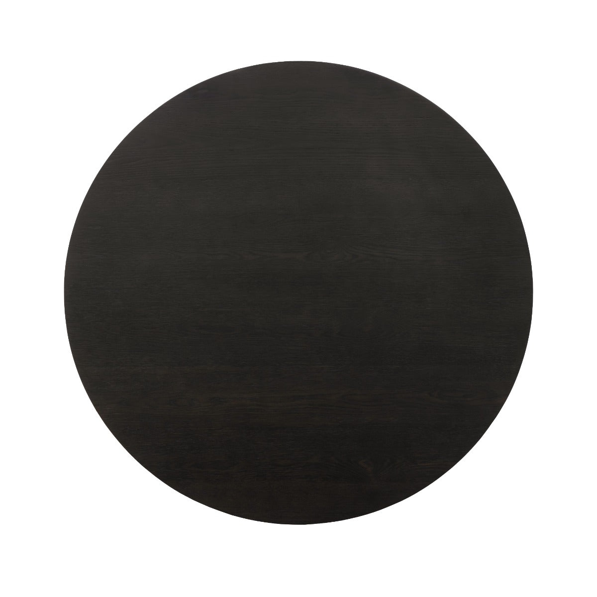 Novero Espresso 130cm - Industrieelinhuis.nl