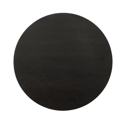 Novero Espresso 130cm - Industrieelinhuis.nl