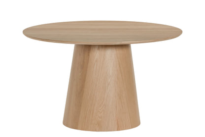 Novero 130cm - Industrieelinhuis.nl