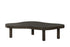 Tobago Espresso 135cm - Industrieelinhuis.nl