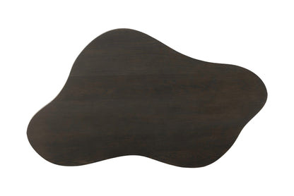 Tobago Espresso 135cm - Industrieelinhuis.nl