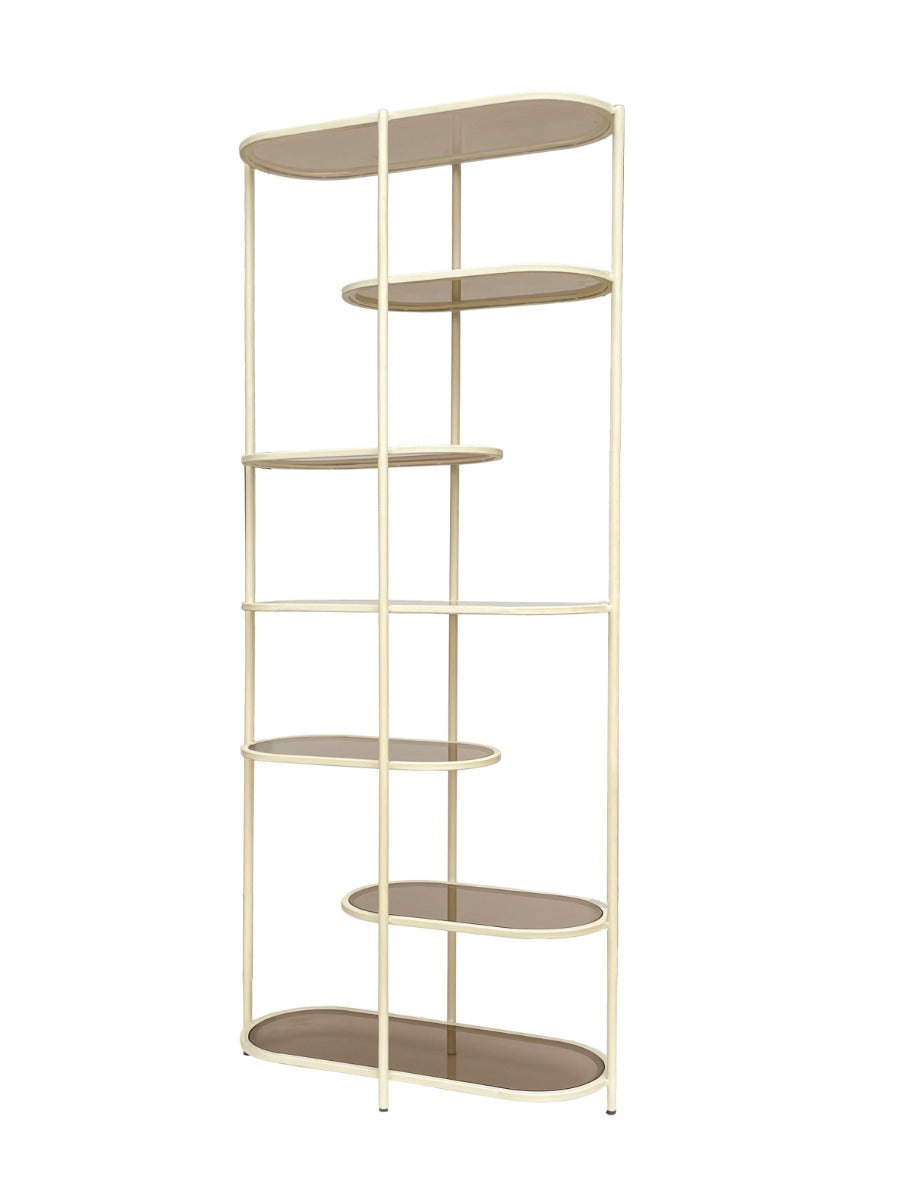 Brix Jill Off White 190cm - Industrieelinhuis.nl