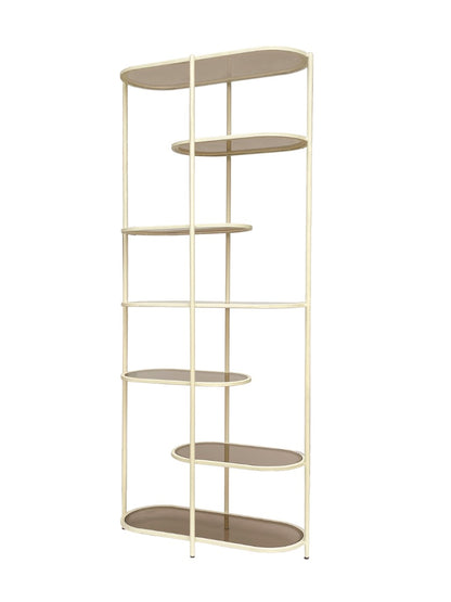 Brix Jill Off White 190cm - Industrieelinhuis.nl