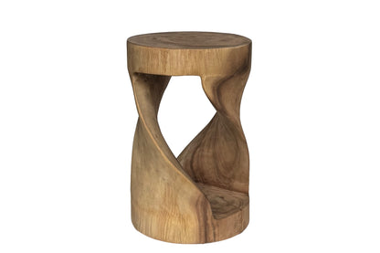 Suar Stool - Industrieelinhuis.nl