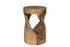 Suar Stool - Industrieelinhuis.nl