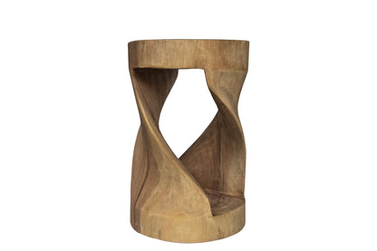 Suar Stool - Industrieelinhuis.nl