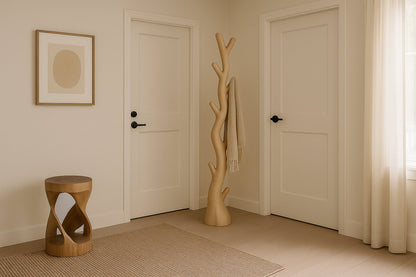 Suar Stool - Industrieelinhuis.nl