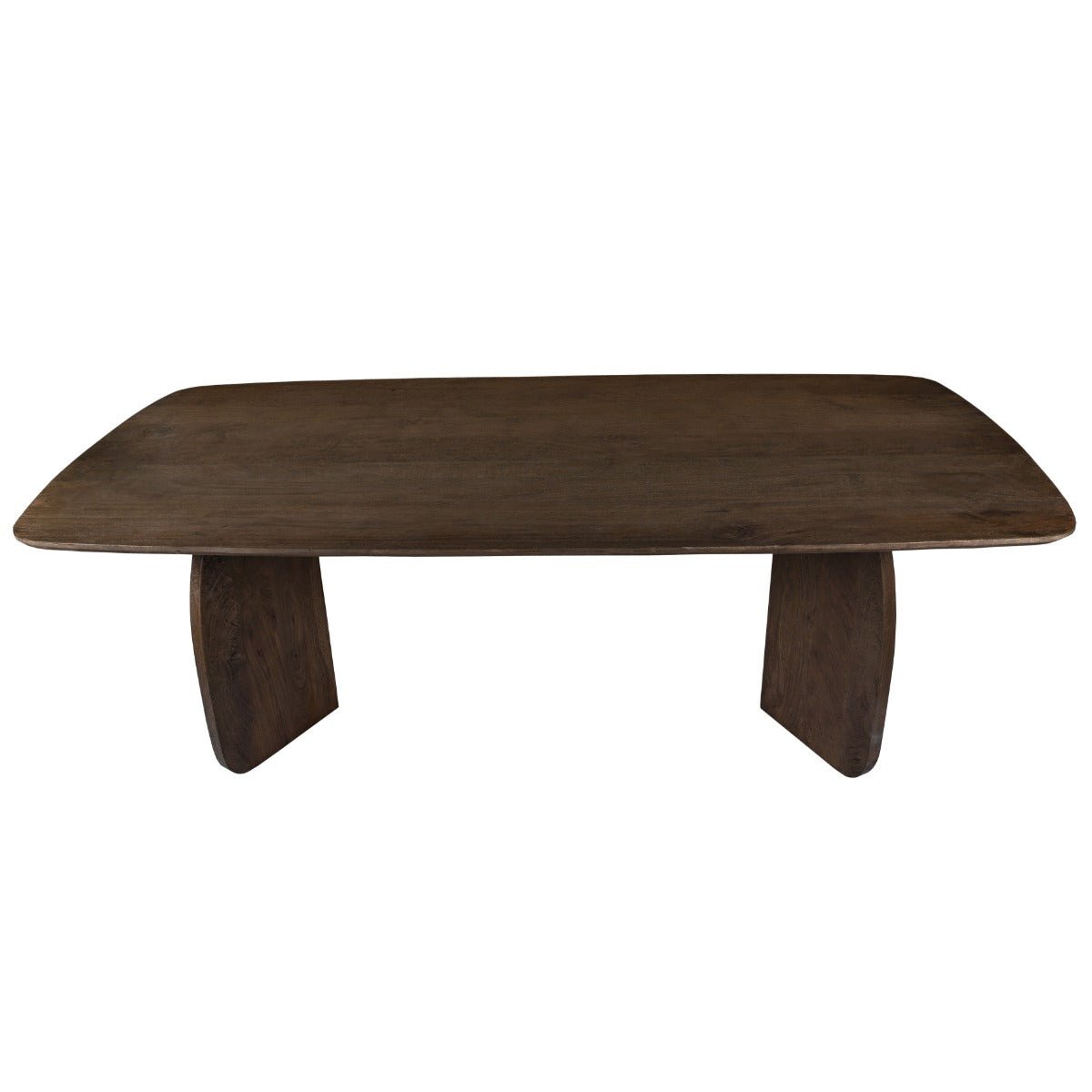 Trevor 220cm - Industrieelinhuis.nl