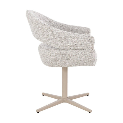 Jade Beige - Industrieelinhuis.nl