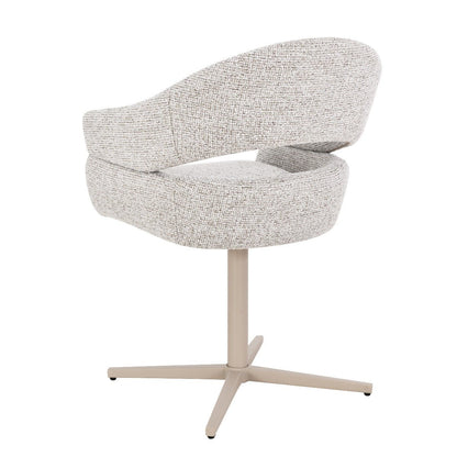 Jade Beige - Industrieelinhuis.nl