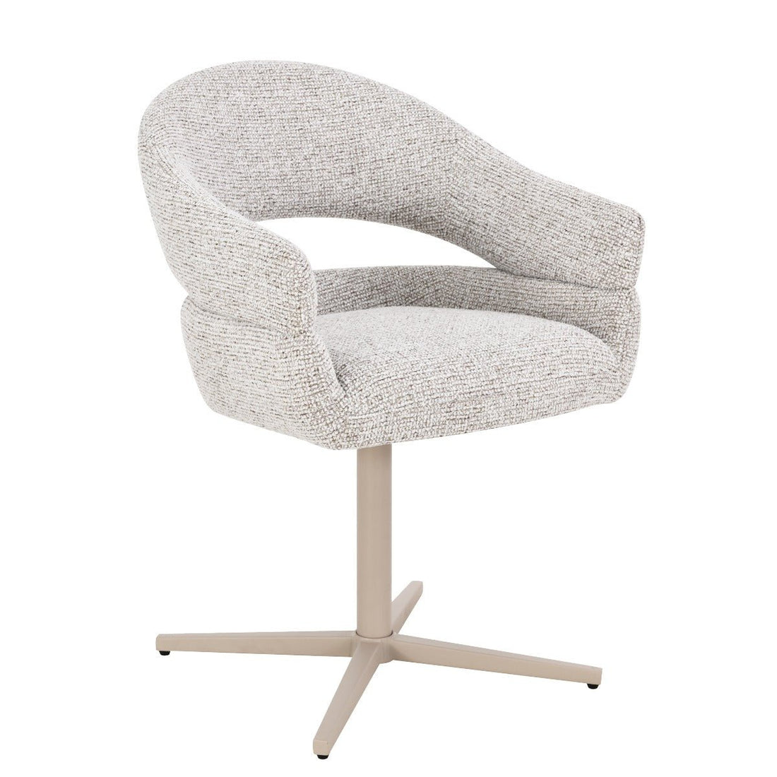 Jade Beige - Industrieelinhuis.nl