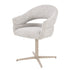 Jade Beige - Industrieelinhuis.nl
