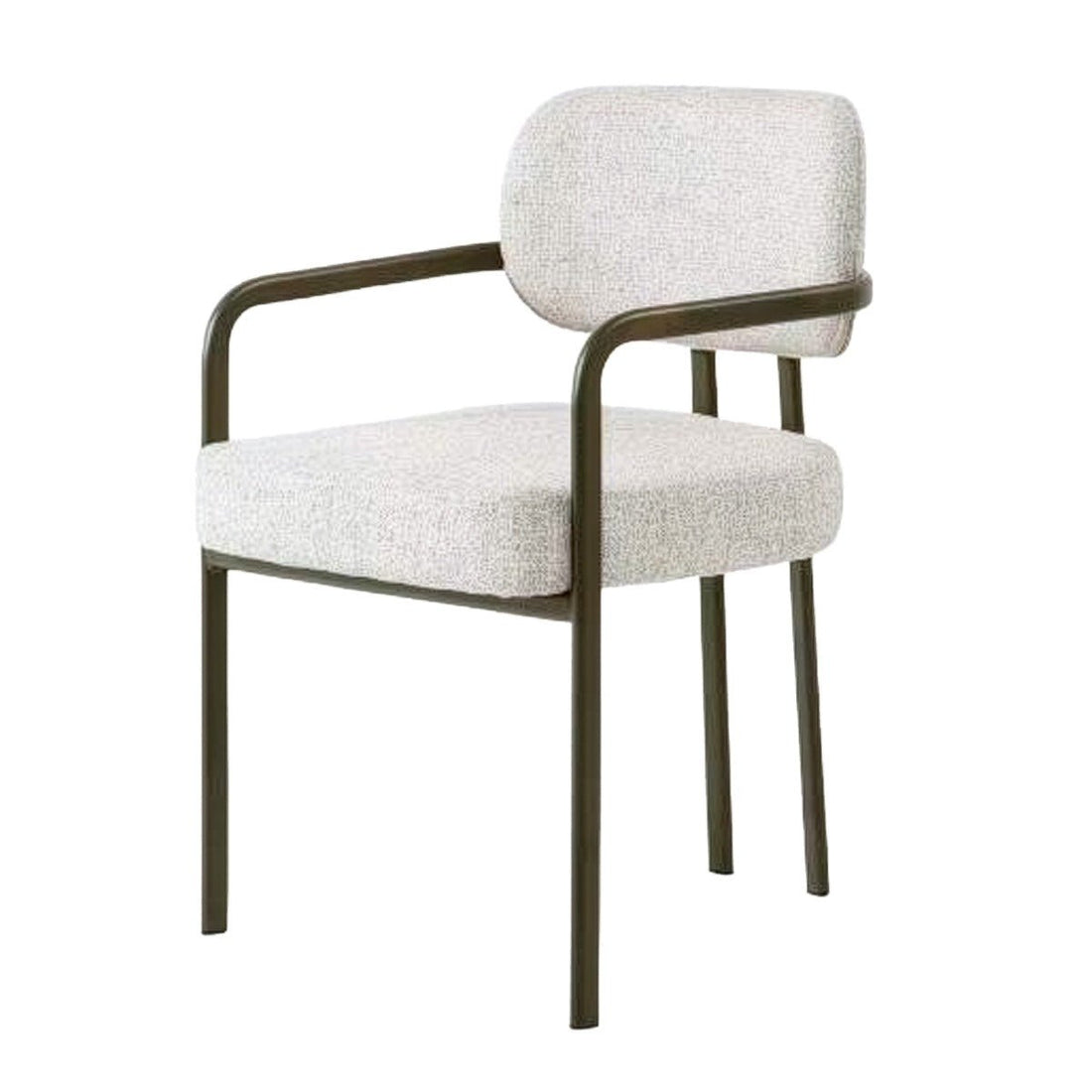 Milan Beige - Industrieelinhuis.nl