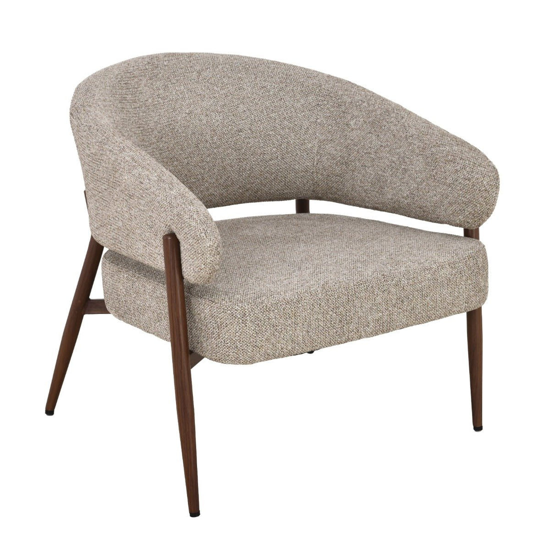 Dilan Hush Walnut - Industrieelinhuis.nl