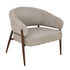 Dilan Hush Walnut - Industrieelinhuis.nl