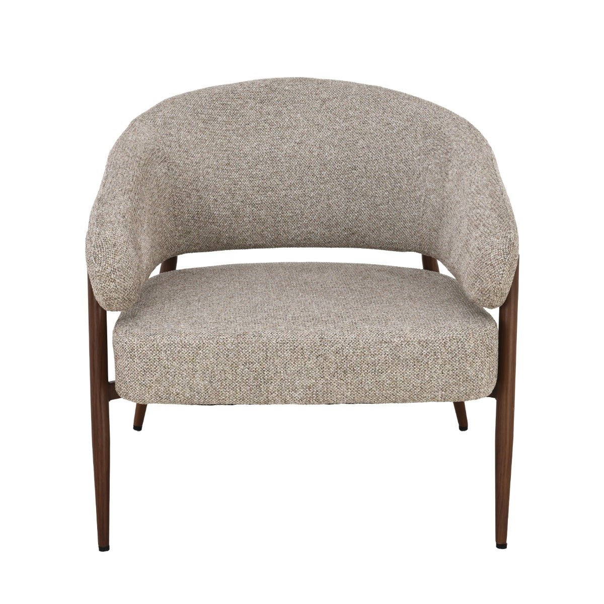 Dilan Hush Walnut - Industrieelinhuis.nl